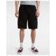 Vans Ανδρικό σορτς Range Cargo Loose Shorts